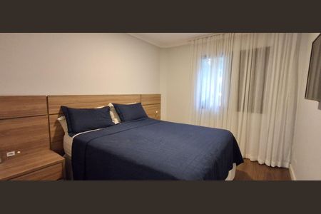 Apartamento à venda com 75m², 3 quartos e 1 vagaSuíte 