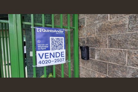 Apartamento à venda com 75m², 3 quartos e 1 vagaPlaquinha 