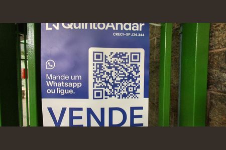 Apartamento à venda com 75m², 3 quartos e 1 vagaCódigo plaquinha 