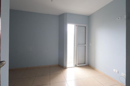 Casa de condomínio para alugar com 100m², 2 quartos e 1 vagaQuarto 2 - Suíte