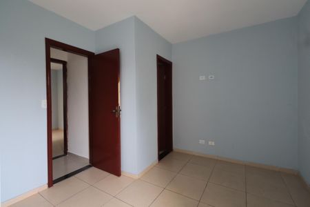 Casa de condomínio para alugar com 100m², 2 quartos e 1 vagaQuarto 2 - Suíte