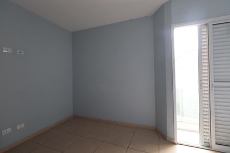 Casa de condomínio para alugar com 100m², 2 quartos e 1 vagaQuarto 2 - Suíte