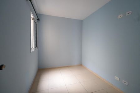 Casa de condomínio para alugar com 100m², 2 quartos e 1 vagaQuarto 1 - Suíte