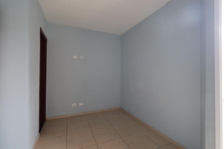 Casa de condomínio para alugar com 100m², 2 quartos e 1 vagaQuarto 2 - Suíte