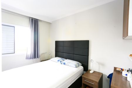 Apartamento à venda com 69m², 2 quartos e 1 vagasuíte