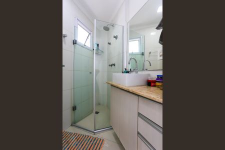 Apartamento à venda com 69m², 2 quartos e 1 vagaBanheiro