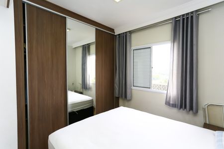 Apartamento à venda com 69m², 2 quartos e 1 vagasuíte