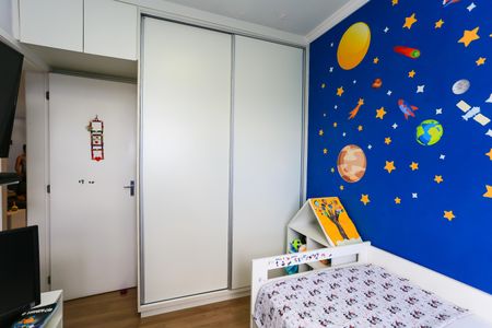 Apartamento à venda com 69m², 2 quartos e 1 vagaquarto 1
