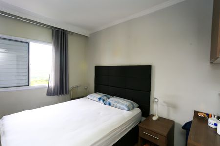 Apartamento à venda com 69m², 2 quartos e 1 vagasuíte