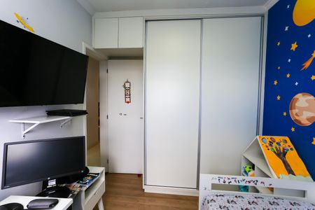Apartamento à venda com 69m², 2 quartos e 1 vagaquarto 1