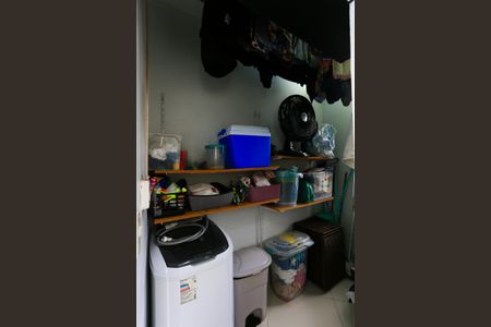 Apartamento à venda com 69m², 2 quartos e 1 vagaÁrea de Serviço