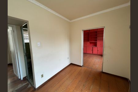 Apartamento para alugar com 2 quartos, 55m² em Méier, Rio de Janeiro