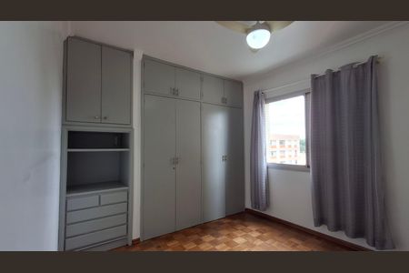 Apartamento para alugar com 107m², 3 quartos e 2 vagasSuíte 