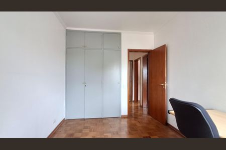 Apartamento para alugar com 107m², 3 quartos e 2 vagasQuarto 1