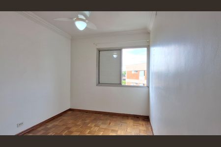 Apartamento para alugar com 107m², 3 quartos e 2 vagasQuarto 2