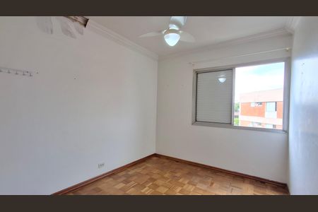Apartamento para alugar com 107m², 3 quartos e 2 vagasQuarto 2