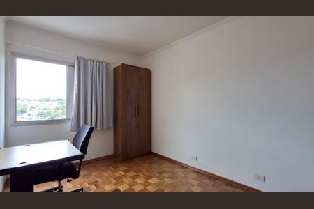 Apartamento para alugar com 107m², 3 quartos e 2 vagasQuarto 1