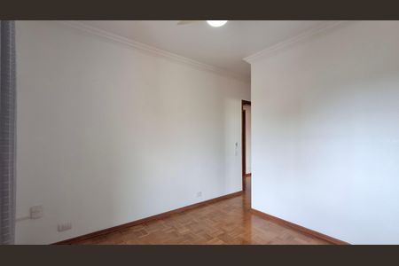 Apartamento para alugar com 107m², 3 quartos e 2 vagasSuíte 