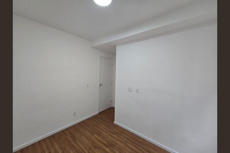 Quarto 01 de apartamento para alugar com 2 quartos, 43m² em Jardim Normandia, Guarulhos
