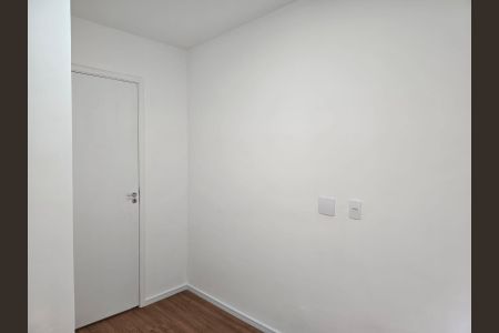 Apartamento para alugar com 43m², 2 quartos e 1 vagaQuarto 02