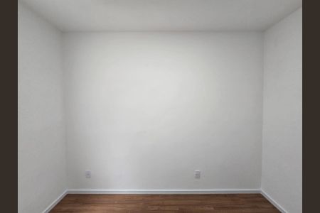 Quarto 01 de apartamento para alugar com 2 quartos, 43m² em Jardim Normandia, Guarulhos