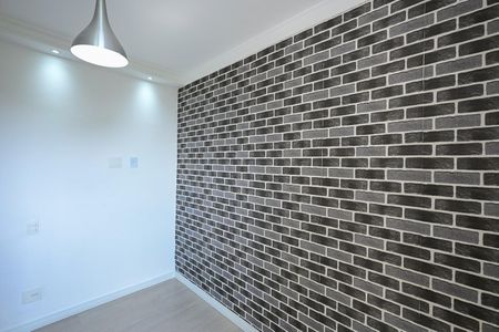 Apartamento para alugar com 54m², 2 quartos e 1 vagaQuarto