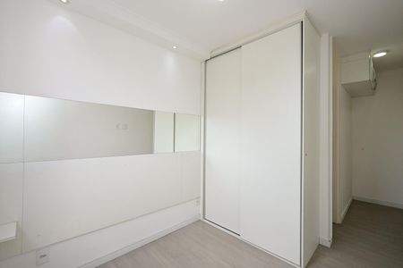 Apartamento para alugar com 54m², 2 quartos e 1 vagaSuíte 