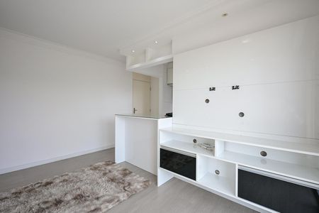 Apartamento para alugar com 54m², 2 quartos e 1 vagaSala