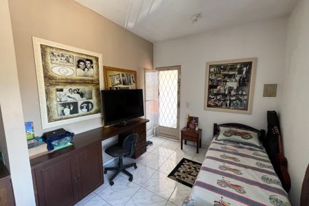 Casa à venda com 649m², 4 quartos e 8 vagas Casa à venda com 649m², 4 quartos e 8 vagasQuarto 2