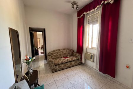 Casa à venda com 649m², 4 quartos e 8 vagas Casa à venda com 649m², 4 quartos e 8 vagasQuarto 1