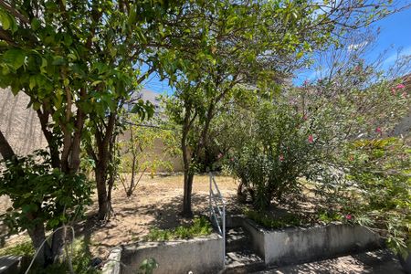 Casa à venda com 649m², 4 quartos e 8 vagas Casa à venda com 649m², 4 quartos e 8 vagasQuintal