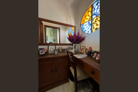 Casa à venda com 649m², 4 quartos e 8 vagas Casa à venda com 649m², 4 quartos e 8 vagasQuarto 4