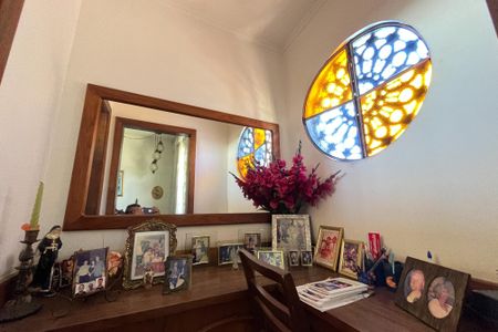 Casa à venda com 649m², 4 quartos e 8 vagas Casa à venda com 649m², 4 quartos e 8 vagasQuarto 4