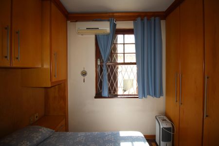 Casa à venda com 68m², 3 quartos e 1 vagaQuarto 1