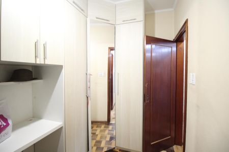 Casa à venda com 68m², 3 quartos e 1 vagaQuarto 2