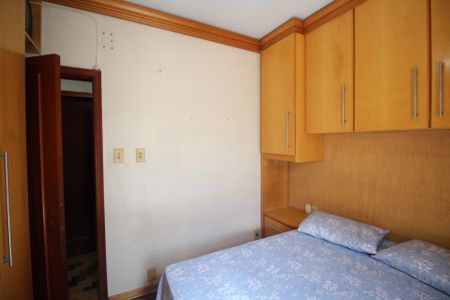 Casa à venda com 68m², 3 quartos e 1 vagaQuarto 1