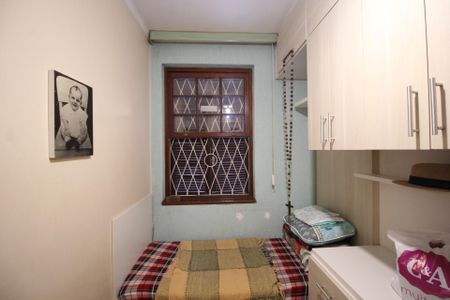 Casa à venda com 68m², 3 quartos e 1 vagaQuarto 2