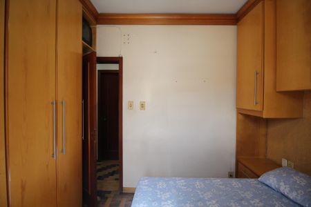 Casa à venda com 68m², 3 quartos e 1 vagaQuarto 1