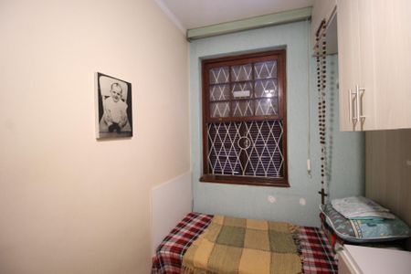 Casa à venda com 68m², 3 quartos e 1 vagaQuarto 2