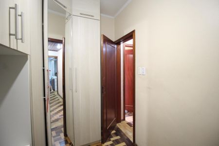 Casa à venda com 68m², 3 quartos e 1 vagaQuarto 2