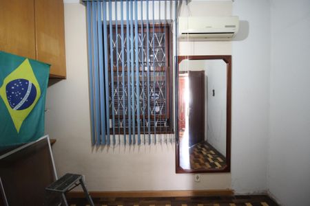 Casa à venda com 68m², 3 quartos e 1 vagaQuarto 3