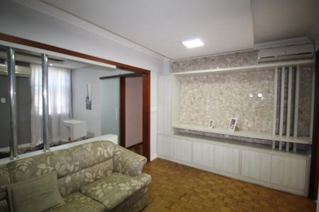 Casa à venda com 68m², 3 quartos e 1 vagaSala