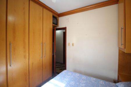 Casa à venda com 68m², 3 quartos e 1 vagaQuarto 1