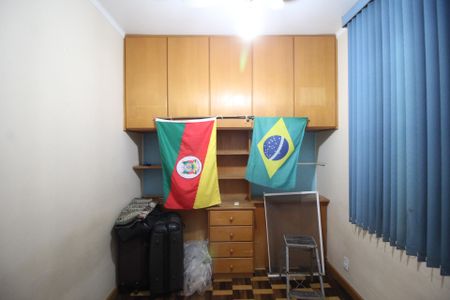 Casa à venda com 68m², 3 quartos e 1 vagaQuarto 3