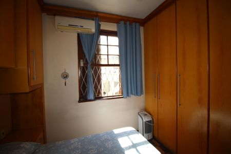 Casa à venda com 68m², 3 quartos e 1 vagaQuarto 1