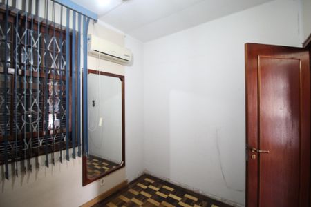Casa à venda com 68m², 3 quartos e 1 vagaQuarto 3