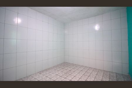 Casa para alugar com 1 quarto, 50m² em Jardim Ricardo, São Paulo