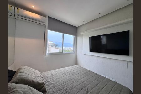 Apartamento para alugar com 150m², 3 quartos e 2 vagasSuíte