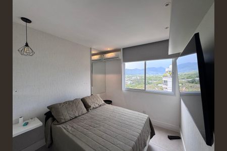 Apartamento para alugar com 150m², 3 quartos e 2 vagasSuíte