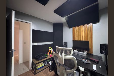 Apartamento para alugar com 150m², 3 quartos e 2 vagasQuarto 2